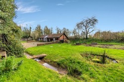 Images for Payhembury, Honiton