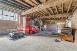 Images for Payhembury, Honiton