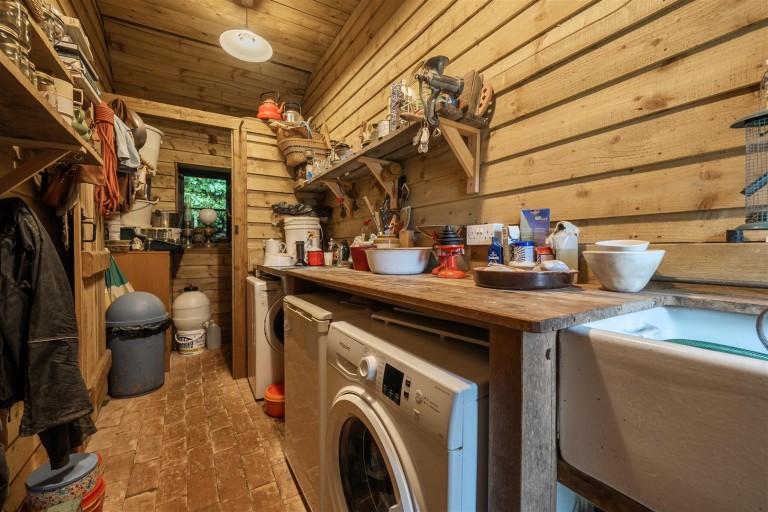 Images for Payhembury, Honiton