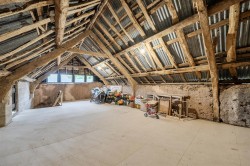 Images for Payhembury, Honiton