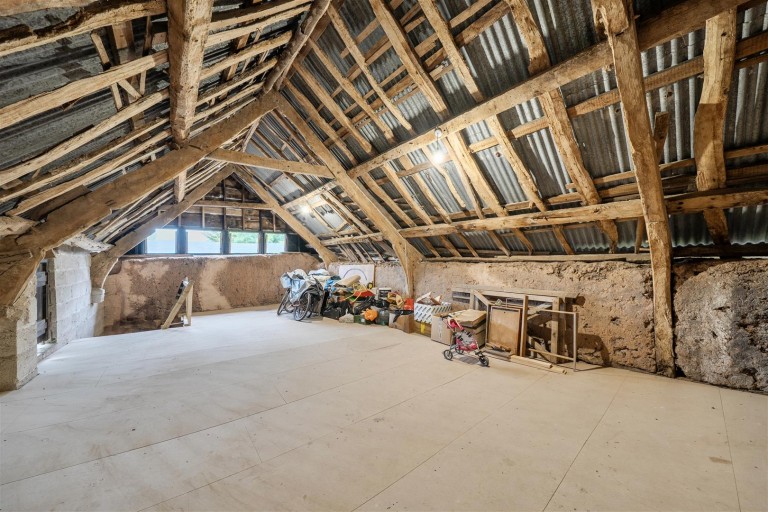 Images for Payhembury, Honiton