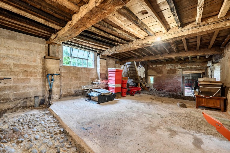 Images for Payhembury, Honiton