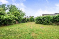 Images for Payhembury, Honiton