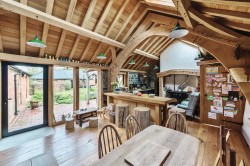 Images for Payhembury, Honiton