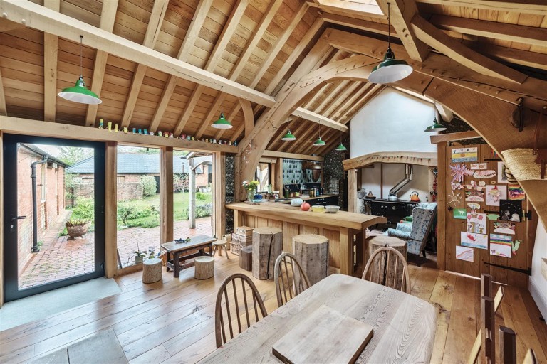 Images for Payhembury, Honiton