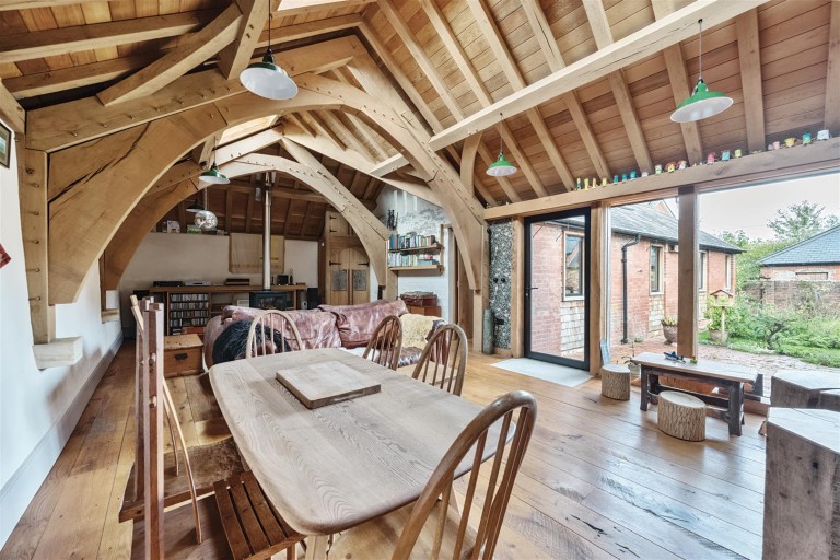 Images for Payhembury, Honiton