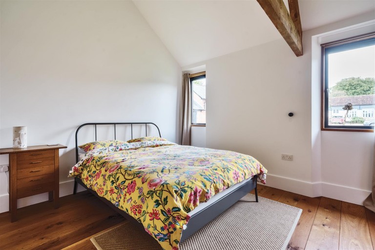 Images for Payhembury, Honiton