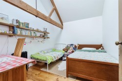 Images for Payhembury, Honiton