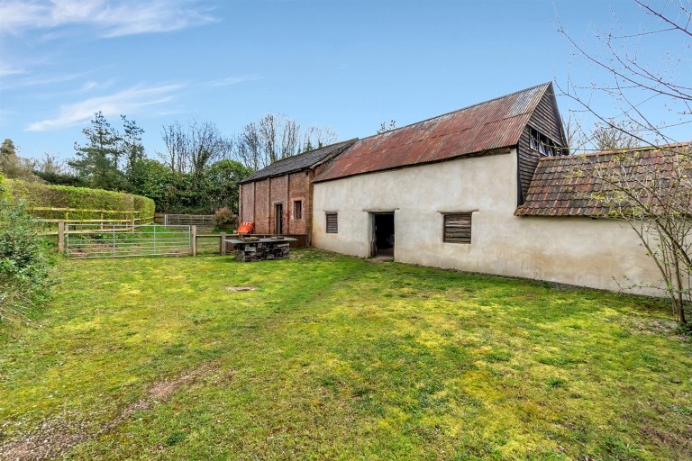 Images for Payhembury, Honiton