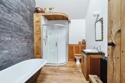 Images for Payhembury, Honiton