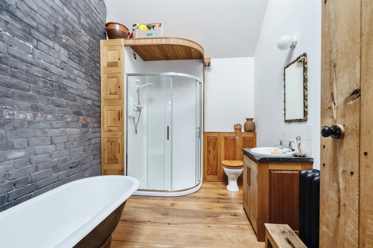 Images for Payhembury, Honiton