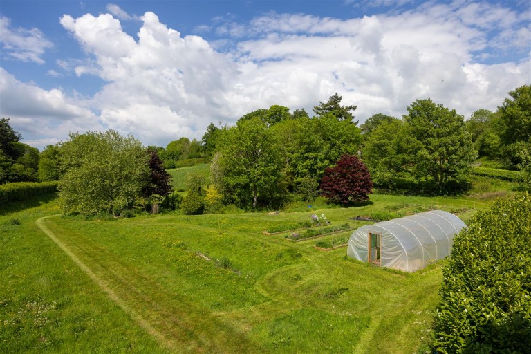 Images for Bolham, Tiverton