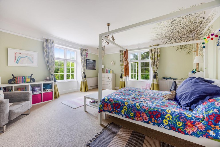 Images for Bolham, Tiverton