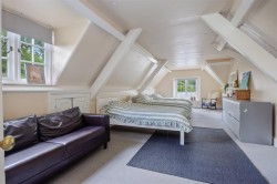 Images for Bolham, Tiverton