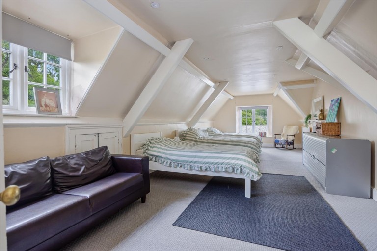 Images for Bolham, Tiverton