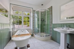 Images for Bolham, Tiverton