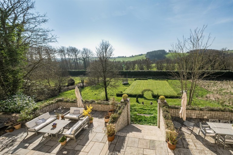 Images for Bolham, Tiverton