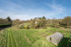 Images for Bolham, Tiverton