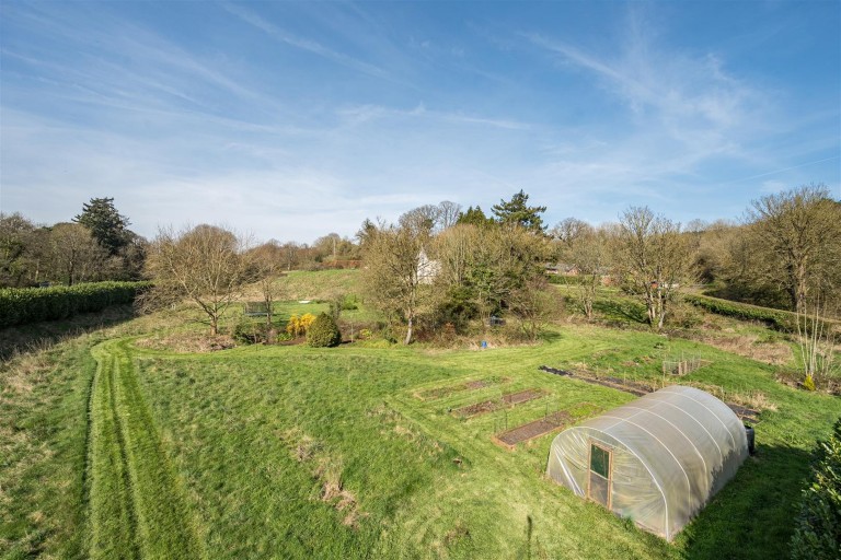 Images for Bolham, Tiverton