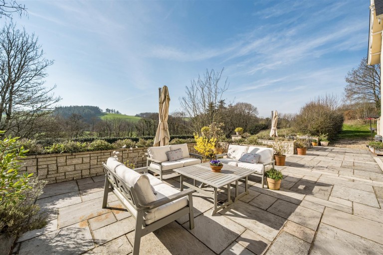 Images for Bolham, Tiverton