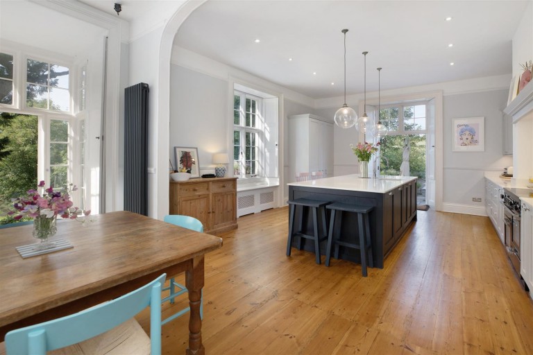 Images for Bolham, Tiverton