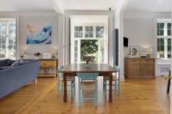 Images for Bolham, Tiverton