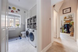 Images for Bolham, Tiverton