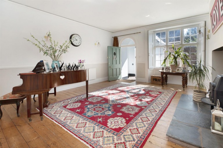 Images for Bolham, Tiverton