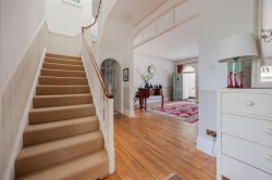 Images for Bolham, Tiverton