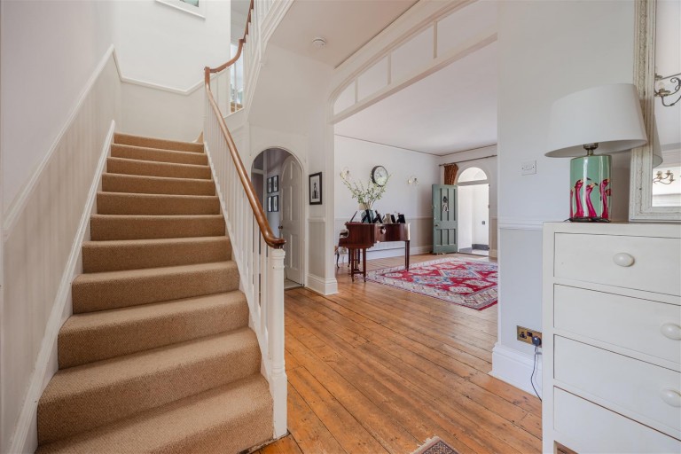 Images for Bolham, Tiverton