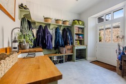 Images for Bolham, Tiverton