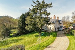 Images for Bolham, Tiverton