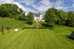 Images for Bolham, Tiverton