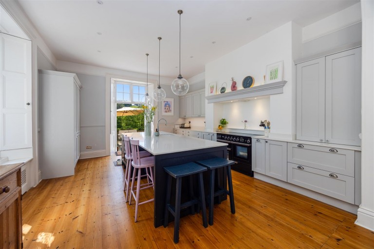 Images for Bolham, Tiverton