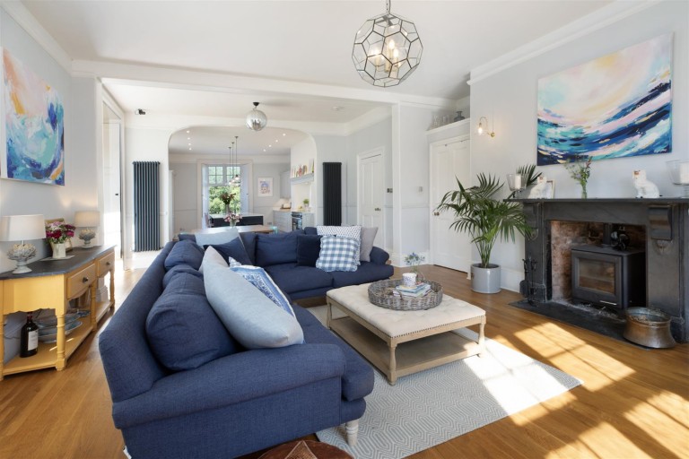 Images for Bolham, Tiverton