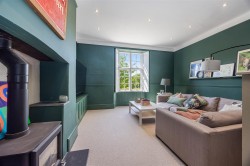 Images for Bolham, Tiverton