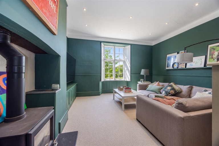 Images for Bolham, Tiverton