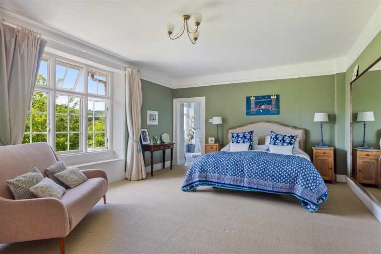 Images for Bolham, Tiverton