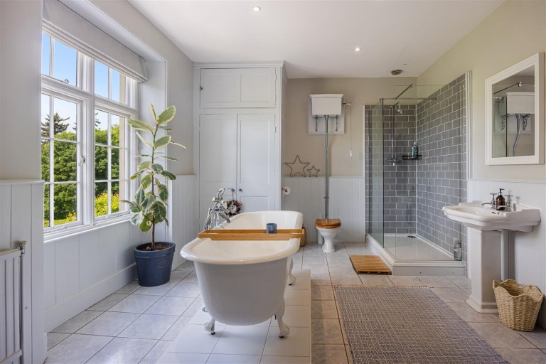 Images for Bolham, Tiverton