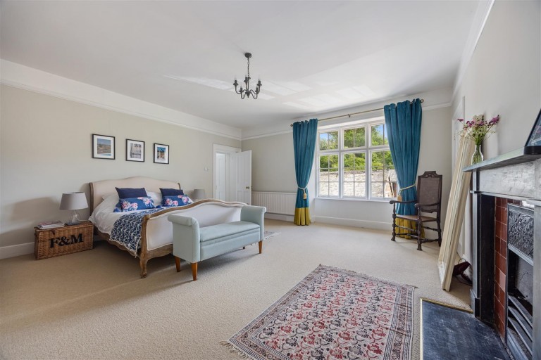 Images for Bolham, Tiverton