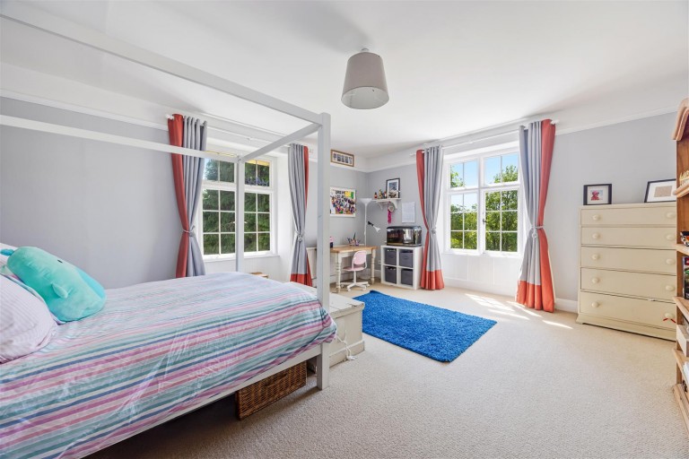 Images for Bolham, Tiverton