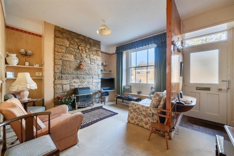 Click the photo for more details of Coombe Terrace, Sherborne, Dorset