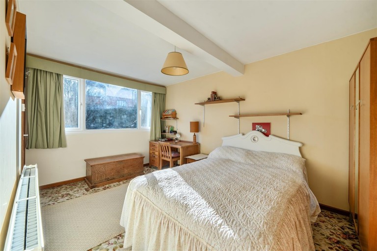 Images for Coombe Terrace, Sherborne, Dorset