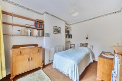 Images for Coombe Terrace, Sherborne, Dorset