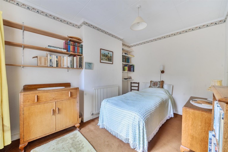 Images for Coombe Terrace, Sherborne, Dorset