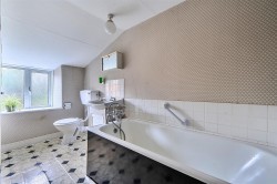 Images for Coombe Terrace, Sherborne, Dorset