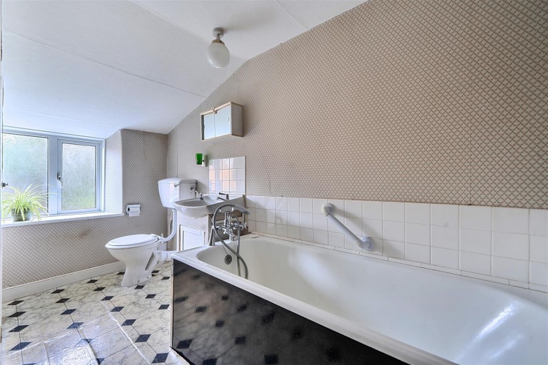 Images for Coombe Terrace, Sherborne, Dorset