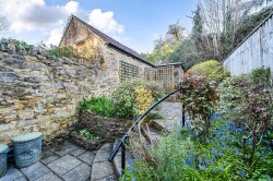 Images for Coombe Terrace, Sherborne, Dorset