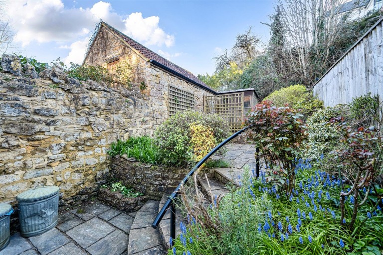 Images for Coombe Terrace, Sherborne, Dorset