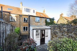 Images for Coombe Terrace, Sherborne, Dorset